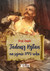 Książka ePub Tadeusz Rejtan na sejmie 1773 roku JÃ³zef Szujski - zakÅ‚adka do ksiÄ…Å¼ek gratis!! - JÃ³zef Szujski