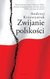Książka ePub Zwijanie polskoÅ›ci - Krzystyniak Andrzej