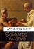 Książka ePub Sokrates i paÅ„stwo - Richard Kraut [KSIÄ„Å»KA] - Richard Kraut