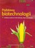 Książka ePub Podstawy biotechnologii - brak
