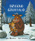 Książka ePub Dziecko Gruffalo | ZAKÅADKA GRATIS DO KAÅ»DEGO ZAMÃ“WIENIA - Donaldson Julia