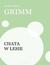 Książka ePub Chata w lesie - Jacob i Wilhelm Grimm