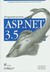 Książka ePub ASP.NET 3.5. Programowanie - Hurwitz Dan, Maharry Dan, Liberty Jesse