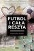 Książka ePub Futbol i caÅ‚a reszta - brak