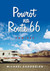 Książka ePub PowrÃ³t na Route 66 - brak