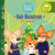 Książka ePub Przygody Fenka. BoÅ¼e Narodzenie | ZAKÅADKA GRATIS DO KAÅ»DEGO ZAMÃ“WIENIA - GAÅKA DOMINIKA