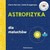 Książka ePub Astrofizyka dla maluchÃ³w Chris Ferrie ! - Chris Ferrie