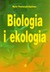 Książka ePub Biologia i ekologia - brak