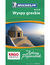 Książka ePub Wyspy greckie. Zielony Przewodnik. Wydanie 1 - Praca zbiorowa