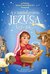 Książka ePub A z narodzeniem Jezusa byÅ‚o tak - ÅšnieÅ¼kowska-Bielak ElÅ¼bieta