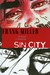 Książka ePub Sin City Do piekÅ‚a i z powrotem 7 - Miller Frank
