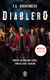 Książka ePub Diablero - brak