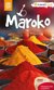 Książka ePub Maroko Travelbook W 1 - Bzowski Krzysztof