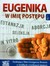 Książka ePub Eugenika. W imiÄ™ postÄ™pu + DVD - brak
