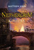 Książka ePub Nethergrim 2 Kostuny - Matthew Jobin