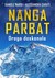 Książka ePub Nanga Parbat Droga doskonaÅ‚a Daniele Nardi ! - Daniele Nardi