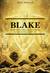 Książka ePub Blake - Ackroyd Peter
