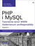 Książka ePub PHP i MySQL. Tworzenie stron WWW. Vademecum profesjonalisty. Wydanie V - Luke Welling, Laura Thomson