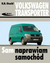Książka ePub Volkswagen Transporter T5 Hans RÃ¼diger Etzold ! - Hans RÃ¼diger Etzold