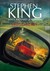 Książka ePub Regulatorzy Stephen King - zakÅ‚adka do ksiÄ…Å¼ek gratis!! - Stephen King