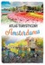 Książka ePub Atlas turystyczny Amsterdamu PaweÅ‚ Pomykalski ! - PaweÅ‚ Pomykalski
