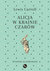 Książka ePub Alicja w Krainie CzarÃ³w | ZAKÅADKA GRATIS DO KAÅ»DEGO ZAMÃ“WIENIA - Lewis Carroll