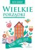 Książka ePub Wielkie porzÄ…dki - Ruth Soukup