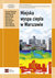 Książka ePub Miejska wyspa ciepÅ‚a w Warszawie - uwarunkowania klimatyczne i urbanistyczne - BÅ‚aÅ¼ejczyk Anna, BÅ‚aÅ¼ejczyk Krzysztof, DegÃ³rska BoÅ¼ena
