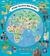 Książka ePub Atlas Åšwiata dla dzieci PIÄ˜TKA | ZAKÅADKA GRATIS DO KAÅ»DEGO ZAMÃ“WIENIA - zbiorowa Praca