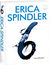 Książka ePub SzÃ³stka - Erica Spindler