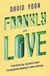 Książka ePub Frankly in Love - Yoon David