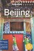 Książka ePub Beijing Travel Guide / Pekin Przewodnik PRACA ZBIOROWA - zakÅ‚adka do ksiÄ…Å¼ek gratis!! - PRACA ZBIOROWA