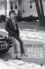 Książka ePub Born to Run Bruce Springsteen ! - Bruce Springsteen