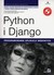 Książka ePub Python i Django. Programowanie aplikacji webowych - brak