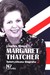 Książka ePub Margaret Thatcher - Moore Charles