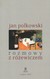 Książka ePub Rozmowy z RÃ³Å¼ewiczem Jan Polkowski ! - Jan Polkowski