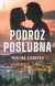 Książka ePub PodrÃ³Å¼ poÅ›lubna Paulina Cichecka ! - Paulina Cichecka