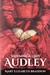 Książka ePub Tajemnica lady Audley - Mary Elizabeth Braddon (twarda) [KSIÄ„Å»KA] - Mary Elizabeth Braddon