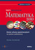Książka ePub Testy maturalne - matematyka DIFIN - SzczeÅ›niak Dorota