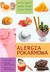 Książka ePub Alergia pokarmowa | - Austin Phylis, Thrash Agatha, Thrash Calvin