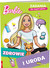 Książka ePub Barbie Zdrowie i uroda NAT-1102 | ZAKÅADKA GRATIS DO KAÅ»DEGO ZAMÃ“WIENIA - zbiorowe Opracowania