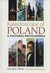 Książka ePub Kaleidoscope of Poland - Swan Oscar E.