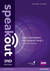 Książka ePub Speakout 2ND Edition. Upper Intermediate. Flexi Students' Book 2 with DVD-ROM and MyEnglishLab - Frances Eales, Steve Oakes