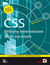 Książka ePub CSS. Witryny internetowe szyte na miarÄ™. Autorytety informatyki. Wydanie III - Charles Wyke-Smith