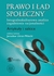 Książka ePub Prawo i Å‚ad spoÅ‚eczny JarosÅ‚aw Utrat-Milecki ! - JarosÅ‚aw Utrat-Milecki