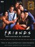Książka ePub Friends Przyjaciele na zawsze - Susman Gary, Dillon Jeannine, Cairns Bryan