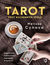Książka ePub Tarot przy kuchennym stole. Pogaduszki o przyszÅ‚oÅ›ci zapisanej w kartach - Melissa Cynova