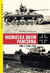 Książka ePub Niemiecka broÅ„ pancerna Tom 1 1939-1942 | ZAKÅADKA GRATIS DO KAÅ»DEGO ZAMÃ“WIENIA - ANDERSON THOMAS