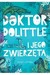 Książka ePub Doktor Dolittle i jego zwierzÄ™ta Hugh Lofting - zakÅ‚adka do ksiÄ…Å¼ek gratis!! - Hugh Lofting
