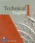 Książka ePub Technical English 1 Course Book - Bonamy David